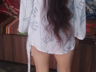 missindia1234 live webcam thumbnail