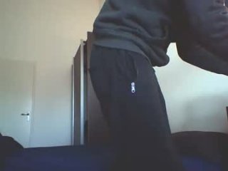 mission_cumpossible live webcam thumbnail