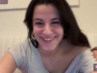 missmadsxx live webcam thumbnail