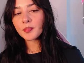 missmariana_ live webcam thumbnail