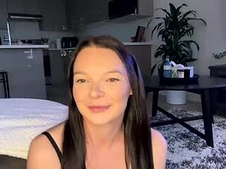 missmia_xo live webcam thumbnail