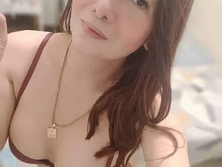 missmicah12 live webcam thumbnail