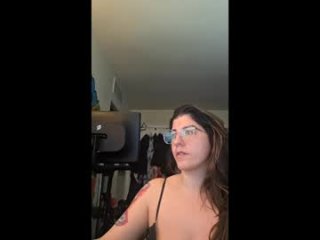 missmonatoyou live webcam thumbnail