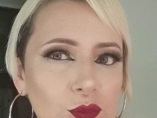 missnatash live webcam thumbnail