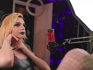 missnocturnal live webcam thumbnail