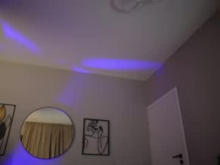 missobsidian live webcam thumbnail