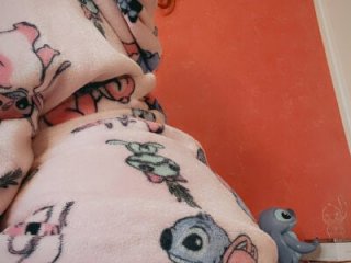 missseduction24 live webcam thumbnail