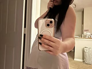 misssmondayy live webcam thumbnail
