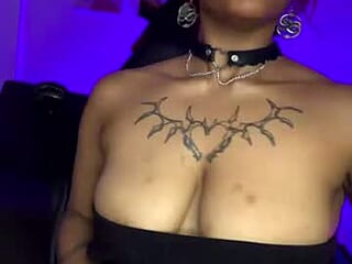 misster_mortis live webcam thumbnail