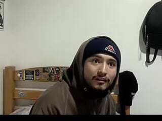 missterkat11 live webcam thumbnail