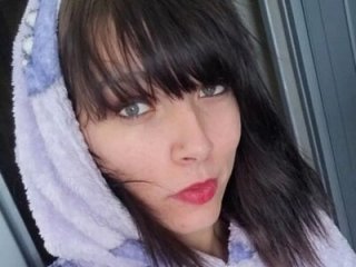 missthon0 live webcam thumbnail