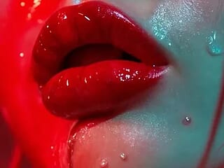 misstreslatin live webcam thumbnail