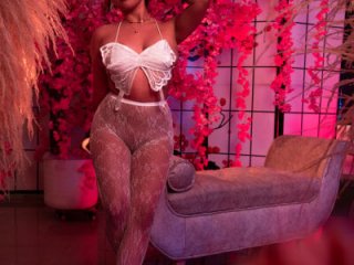 missvancouver live webcam thumbnail