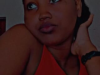missvibe_xx live webcam thumbnail