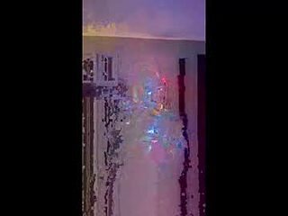 missy_may01 live webcam thumbnail