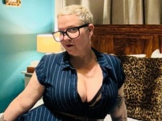 missyb_x live webcam thumbnail
