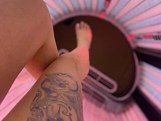 missydiorr10 live webcam thumbnail
