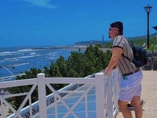 mister_cum1999 live webcam thumbnail