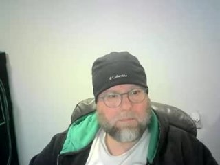 mister_happy567 live webcam thumbnail