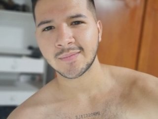 mister_miike live webcam thumbnail