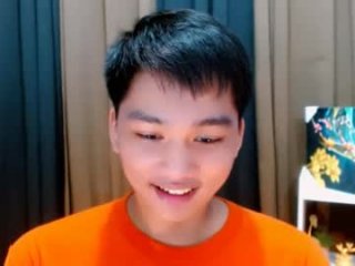 mister_officer live webcam thumbnail