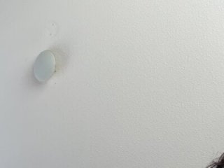 mister_pbk live webcam thumbnail