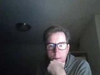 mister_void live webcam thumbnail