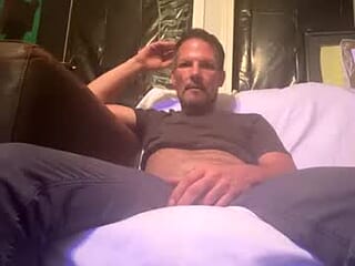 misterbader live webcam thumbnail