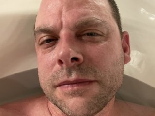 misterbailey0517 live webcam thumbnail