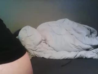 misterbelled live webcam thumbnail