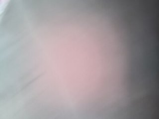 misterblack019 live webcam thumbnail