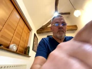 misterblivs live webcam thumbnail