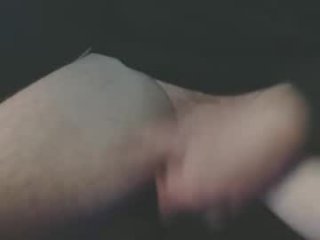 mistercreepy live webcam thumbnail