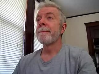 misterfancy10 live webcam thumbnail