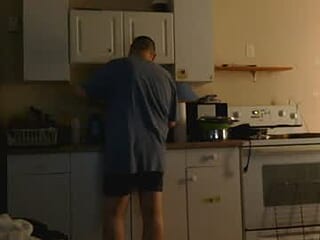 misterheadphones live webcam thumbnail