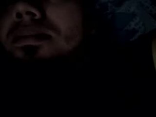 misteri0002 live webcam thumbnail