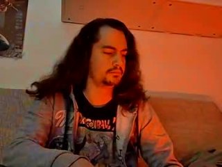 misterice93 live webcam thumbnail