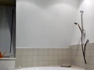 misterjohnnice live webcam thumbnail