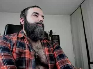 misterlov3r live webcam thumbnail