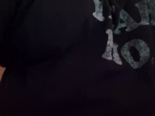 mistermac935 live webcam thumbnail