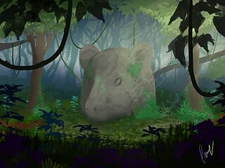 mistermere live webcam thumbnail