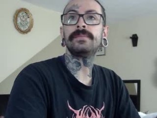 misternocturne live webcam thumbnail