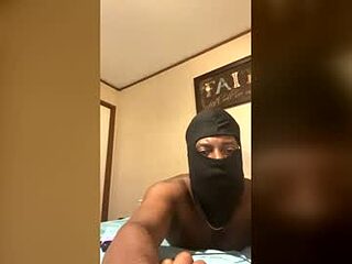 misterp1133 live webcam thumbnail