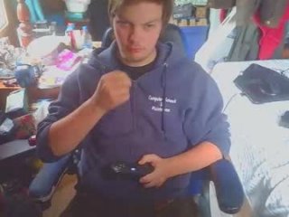 misterrileyd live webcam thumbnail