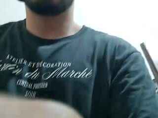 misterrsex live webcam thumbnail
