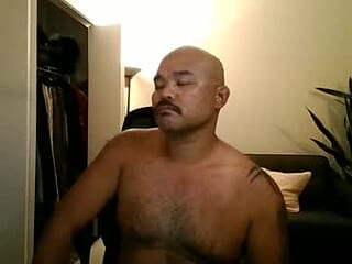 mistersexpress live webcam thumbnail