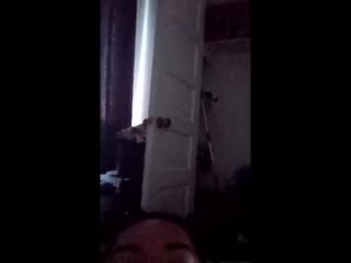 mistersins69 live webcam thumbnail