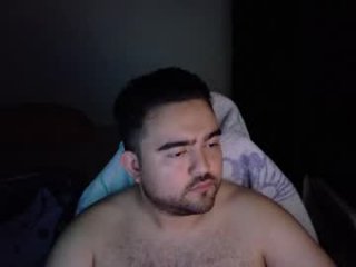 misterslapalot_96 live webcam thumbnail