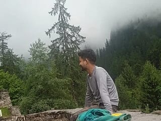 misterxo5 live webcam thumbnail