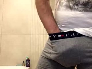 misterxy567 live webcam thumbnail